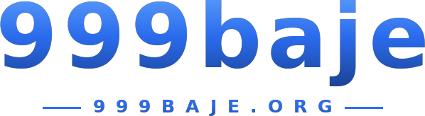 999baje logo