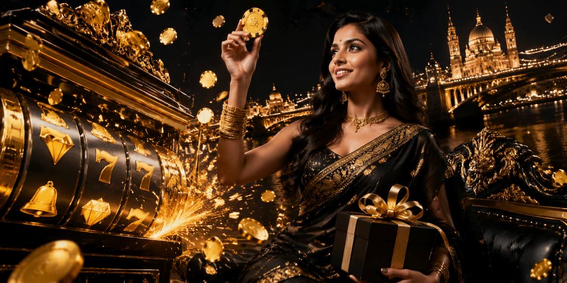 999baje সাইক্লিং ট্যুর বেট