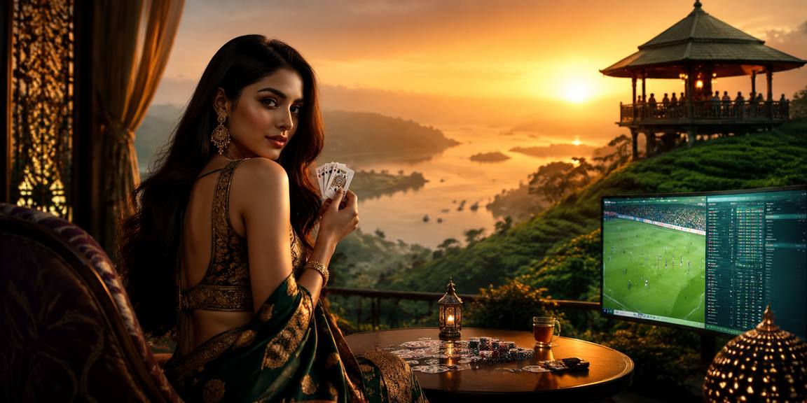 999baje এশিয়ান হ্যান্ডিক্যাপ