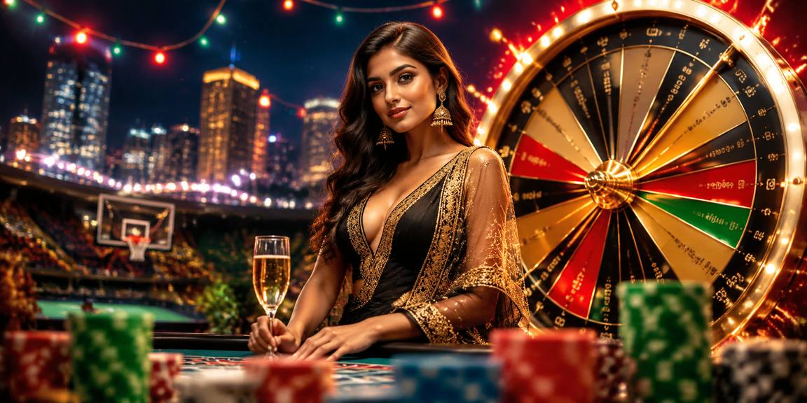 999baje মোবাইলে খেলা আর স্থানীয় পেমেন্ট নিয়ে যা ভাবলাম তাই তৈরি করলাম