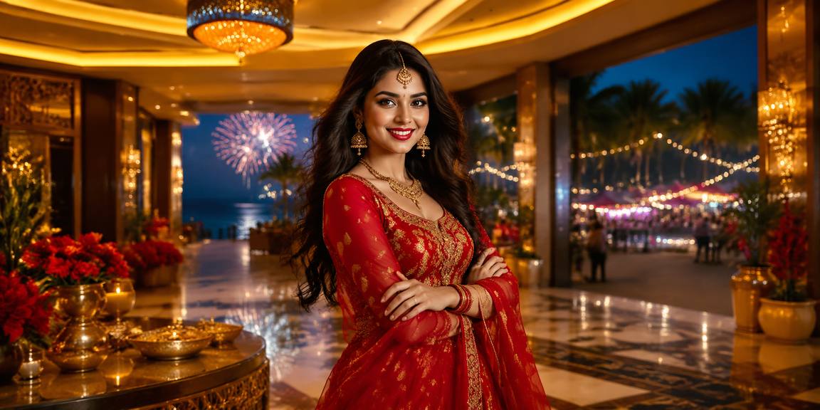999baje 999baje লগইন — মোবাইল থেকে সরাসরি লবিতে