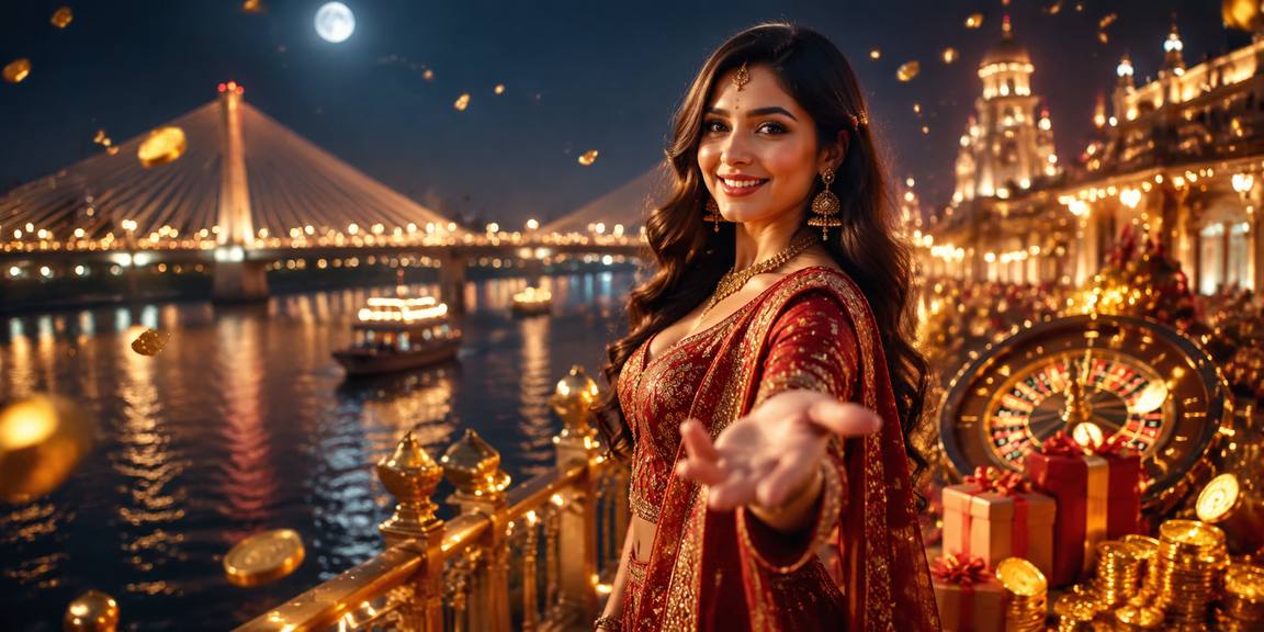 999baje সাইড বেট সিটি